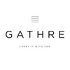 Gathre